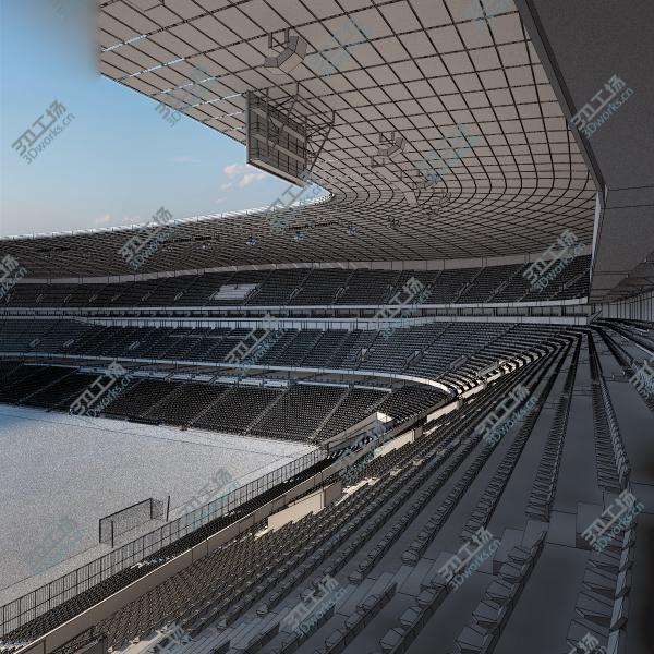 images/goods_img/202104021/3D Allianz Arena model/4.jpg